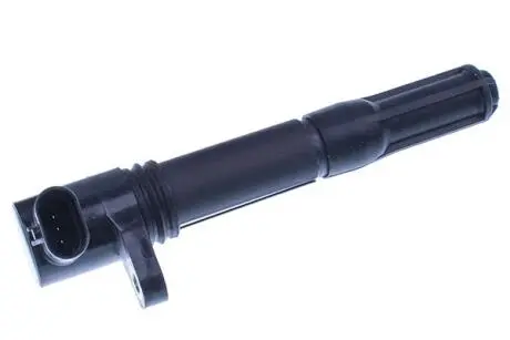 E100013 Котушка запалювання Fiat Bravo/Panda/Punto/Stilo 1.4 02-08 DENCKERMANN підбір по vin на Brocar