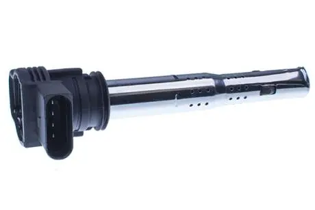E100041 Котушка запалювання VAG 1.8/2.0TFSI 01.04- DENCKERMANN підбір по vin на Brocar