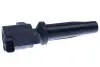 E100052 Котушка запалювання Ford C-Max 1.8 07-/Mondeo 2.0 07- DENCKERMANN підбір по vin на Brocar