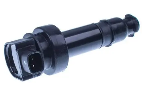 E100054 Кoтушка запалювання Hyundai Elantra, i30, KIA Cerato, 1.6 04.04- DENCKERMANN підбір по vin на Brocar