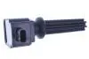 E100078 Котушка запалювання Ford Focus III 2.0 12- /Galaxy 2.0EcoBoost 06- /Kuga 17- /Mondeo IV 10- DENCKERMANN підбір по vin на Brocar