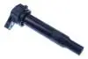E100079 Котушка запалювання Kia Rio 1.4 05-/Hyundai Accent 1.6 05- DENCKERMANN підбір по vin на Brocar
