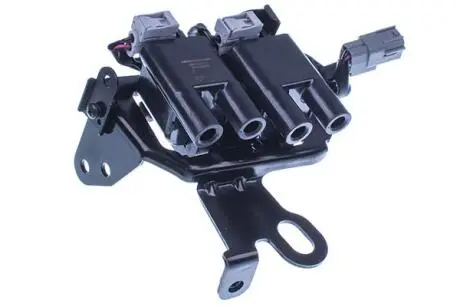 E100089 Котушка запалювання Hyundai Elantra, i30, KIA Cerato, Sportage 1.8/2.0 06.00- DENCKERMANN підбір по vin на Brocar