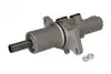LM80584 POMPA HAMULCOWA DELPHI підбір по vin на Brocar