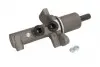 LM80584 POMPA HAMULCOWA DELPHI підбір по vin на Brocar