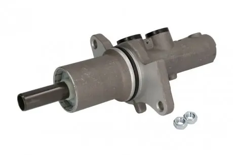 LM80584 POMPA HAMULCOWA DELPHI підбір по vin на Brocar