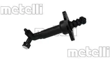 540175 WYSPRZEGLIK VAG METELLI підбір по vin на Brocar