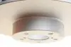 231132C Диск гальмівний (передній) Subaru Forester 03-/Impreza 94-/Outback00- (293.5x24) METELLI підбір по vin на Brocar