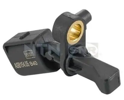 ASB15405 Датчик ABS AUDI SNR NTN підбір по vin на Brocar