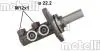 POMPA HAM.MAZDA 051164
