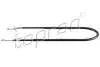 LINKA H-CA LEWA 631765