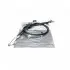 LINKA H-CA L+P 25SKV158