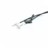 LINKA H-CA L+P 25SKV178