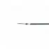 LINKA H-CA L/P 25SKV426