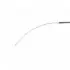 LINKA H-CA L/P 25SKV496
