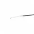 LINKA H-CA L/P 25SKV566