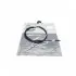 LINKA H-CA L/P 25SKV686