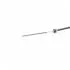 LINKA H-CA L/P 25SKV736