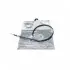 LINKA H-CA L/P 25SKV786