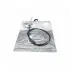 LINKA H-CA L/P 25SKV816