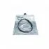 LINKA H-CA L/P 25SKV836