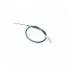 LINKA H-CA L/P 25SKV886