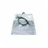 LINKA H-CA L/P 25SKV896