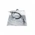 LINKA H-CA L/P 25SKV906