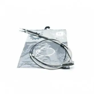 26SKV036 LINKA H-CA L+P SKV GERMANY підбір по vin на Brocar