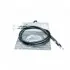 LINKA H-CA L+P 26SKV156