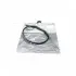 LINKA H-CA L/P 26SKV186