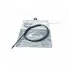 LINKA H-CA L/P 26SKV206