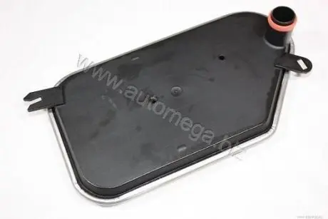 180054510 Фільтр оливний AUTOMEGA підбір по vin на Brocar