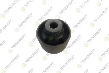 NIBS045 Сайлентблок переднього важеля NISSAN QASHQAI II;RENAULT KADJAR 1.2-1.7D 11- TEKNOROT підбір по vin на Brocar