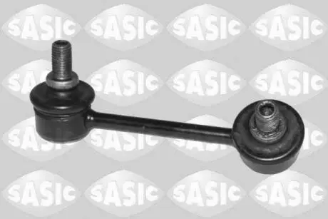 2306318 TOYOTA Avensis SASIC підбір по vin на Brocar