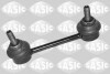 2306345 NISSAN X-Trail SASIC підбір по vin на Brocar