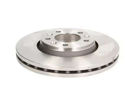 09A42210 Гальмівний диск BREMBO підбір по vin на Brocar