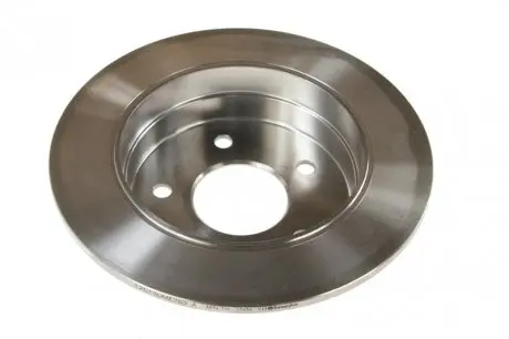 08958020 Гальмівний диск BREMBO підбір по vin на Brocar