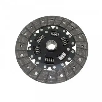 ADT33156 Диск зчеплення BLUE PRINT підбір по vin на Brocar