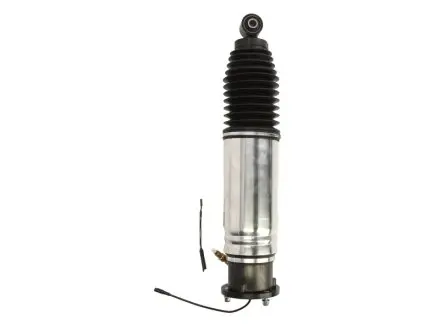 44219222 Модуль повітря BILSTEIN підбір по vin на Brocar
