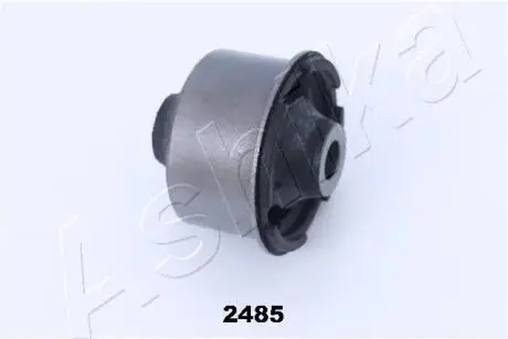 GOM2485 Опора, важіль підвіски ASHIKA підбір по vin на Brocar