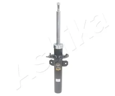 MA00586 Амортизатор ASHIKA підбір по vin на Brocar