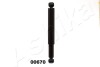 Shock Absorber MA00670