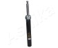 MA00683 Shock Absorber ASHIKA підбір по vin на Brocar