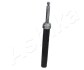 MA00683 Shock Absorber ASHIKA підбір по vin на Brocar