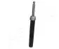 MA00683 Shock Absorber ASHIKA підбір по vin на Brocar