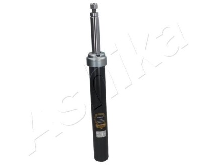 MA00683 Shock Absorber ASHIKA підбір по vin на Brocar