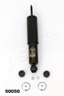 MA50050 Shock Absorber ASHIKA підбір по vin на Brocar