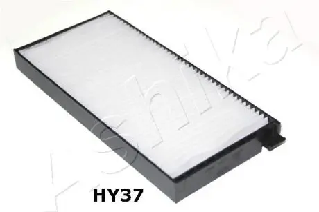 21HYH37 Фільтр, повітря у салоні ASHIKA підбір по vin на Brocar