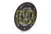 Диск зчеплення VW Caddy II 1.4/1.6 (d=200mm) 320021610